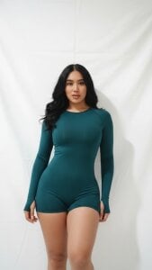 Public od ali_miko  3 snímek