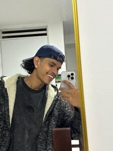 TheBlessd_ Shining✨ Pic 2