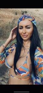 VictoriaMazze