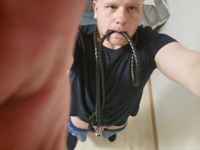 Dreamer553 Public Pic 9