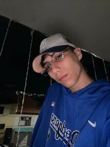 Nikolay_Gregori Public Pic 5