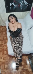 alondraabrown Public Pic 7