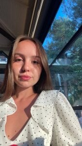 LisaSmiths Good evening Pic 5