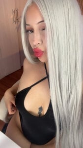 Kendallwett 🎀 Billede