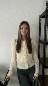 DivinaHermon Public slika 2