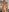 A big surprise 🔥 de JamalMyst  2 fotos