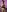 Skye_KaleenaNude Gamer Photoset照片 7