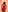 LeahVega_ Cherry Blossom Girl ♥ Pic 5