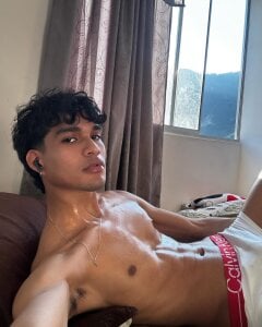 branmonter_xxx_big Me😈 зображення 5