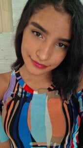 Mia_Greco1 Public Pic 2