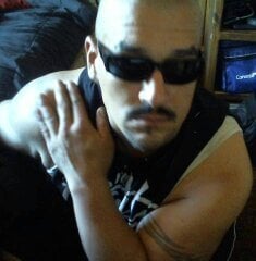 Drewdawg6987 Public Pic 4