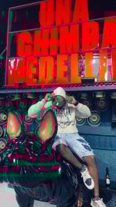 elbigmore20 🤩 Fotka 2