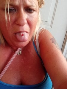 Playmate86 Sexy photos  7. fénykép