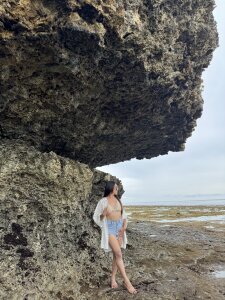 Candice_beloved: Public ( 3 фото)