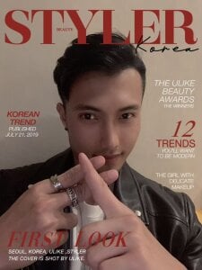 A-Brunoo Public Pic 4