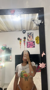 atenea132 ❤️ Pic 2