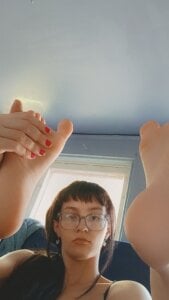 bizzylizzy112 Few more pics Pic