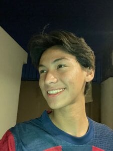 Zdjęcia EmilianoPerex Public: 