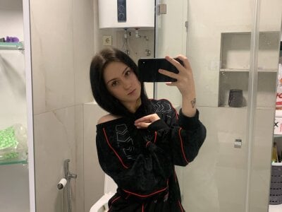 NancyGlo Public Hình 2