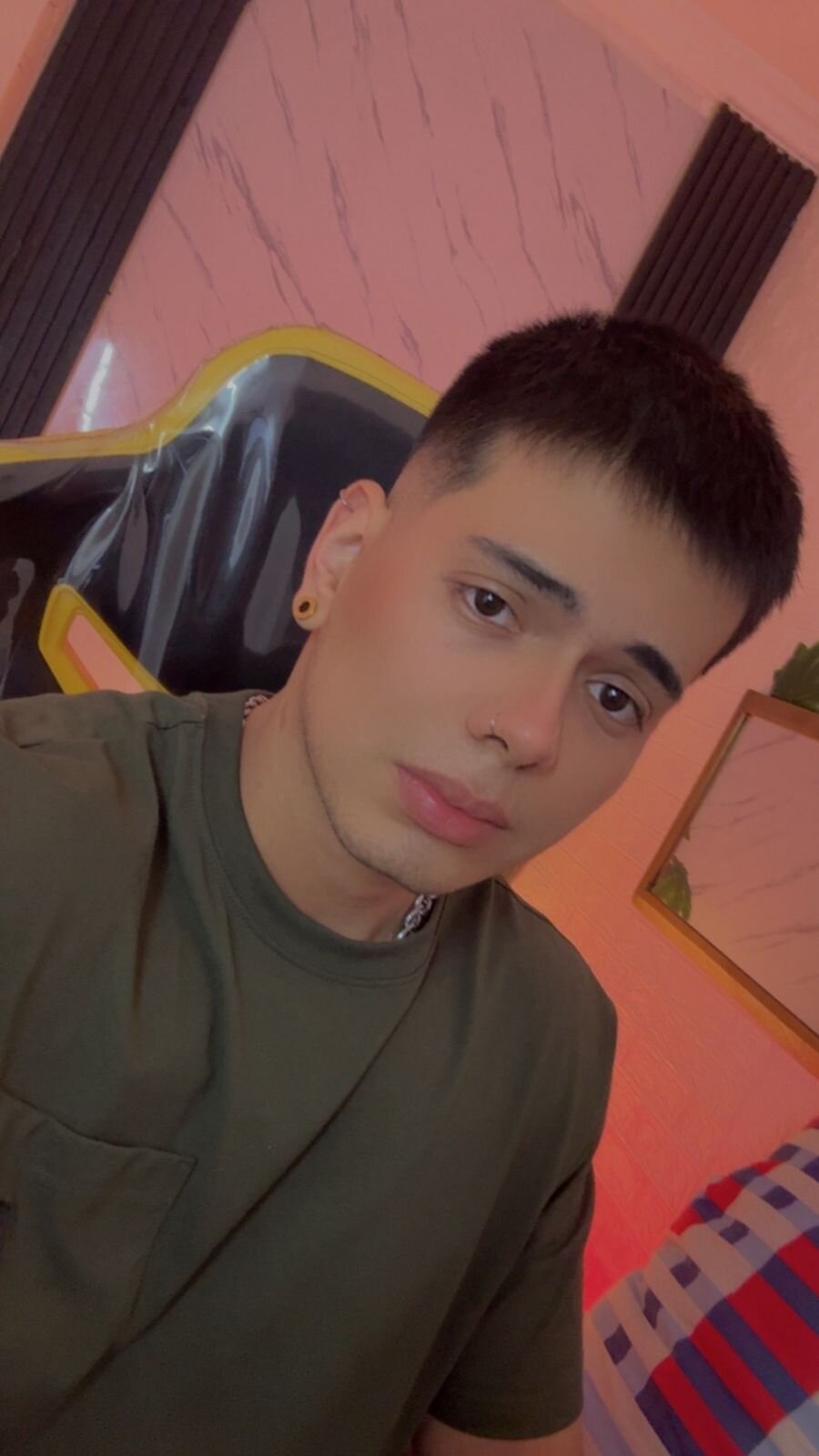 xKevyn 熱門圖片 3039