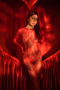 Jade20_ San valentin`s Day 2026 💕💝 Poză 4