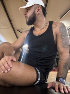 mr_marcuss: Public ( 3 фото)