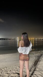 naughtygirl_khate Khate Pic 6