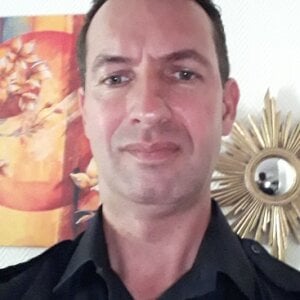 bagoulo Public Pic 3