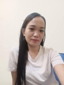 Sexxypinay simple me Pic