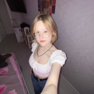 Adelin_Frost just the beginning Pic