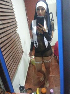 Esperanza_GS Public Foto 7