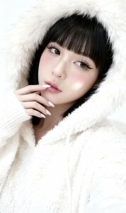 DianaBalley 👀 Pic