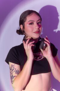 AtheneaCrossのSweet Seductionの 6枚の写真