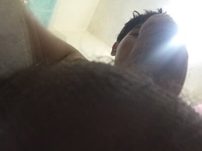 SebitastrosteのNo séの 2枚の写真