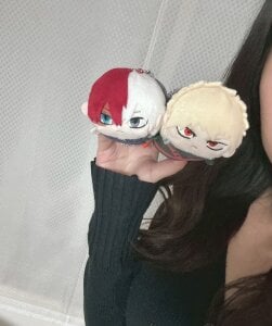 Nemu_chan_ Public Pic 2