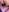 Ms_Lunar-Lust Pleasing myself Photo 8