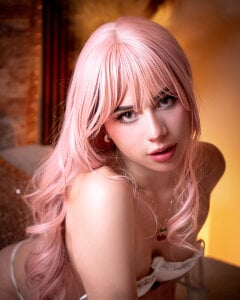 Jane_roses0 Welcome 💞 Pic 5