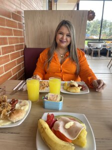 shirley_moore Public Bilde 5