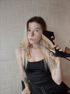 _Doll_Face_ Public Pic 3