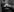 RoxyTaylon Black&White nudes Pic 5