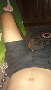 Zdjęcia fetishwite Menurut anda: 