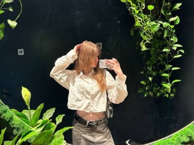 TessaStruble Public 사진 5