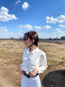 ElgaBlumer Public Pic 4