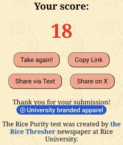 GoddessCliodhna Bdsm and rice purity Pic