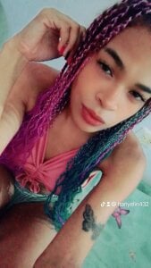 SAMMY__LUST sexy cool hot Pic 4