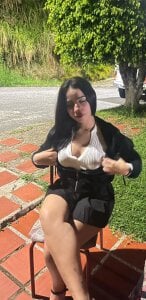 nayades_ricci Public 사진 5