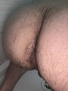 mindlessjerker Public Pic 3