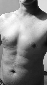 cowboy4angel Public Pic 2