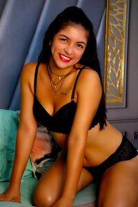 Alana_Dereck12 Hello!! Pic