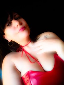 reynaelizabeth sexy Pic